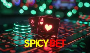 Experiência VIP SPICYBET