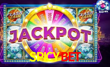 Desvendando o Mundo dos Jogos Virtuais na SPICYBET