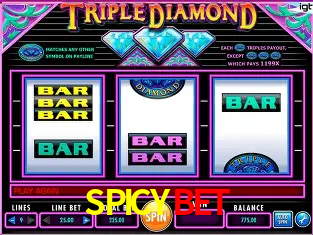 A Revolução dos Aplicativos de Jogos no SPICYBET