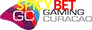 Gaming License
