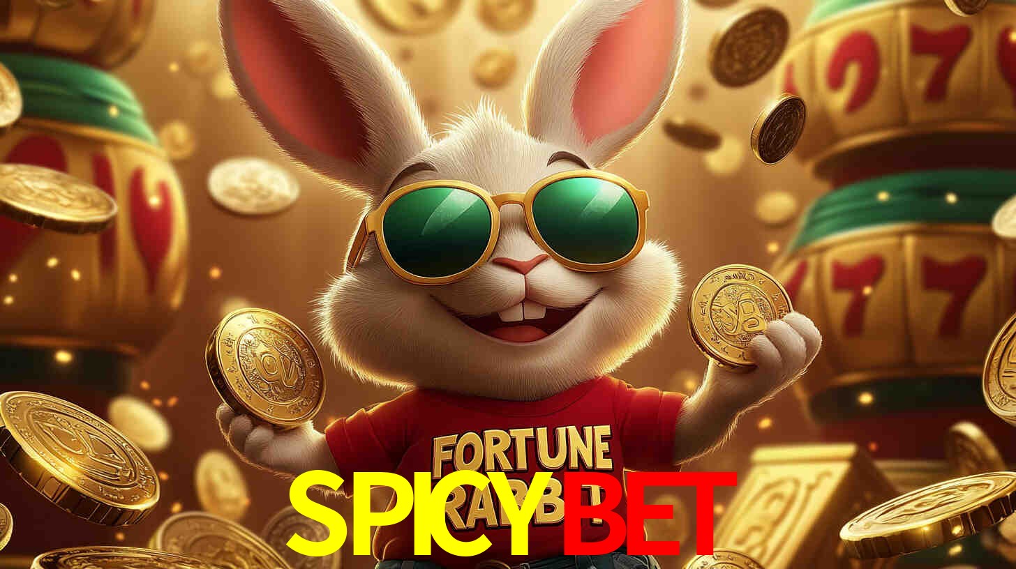 SPICYBET