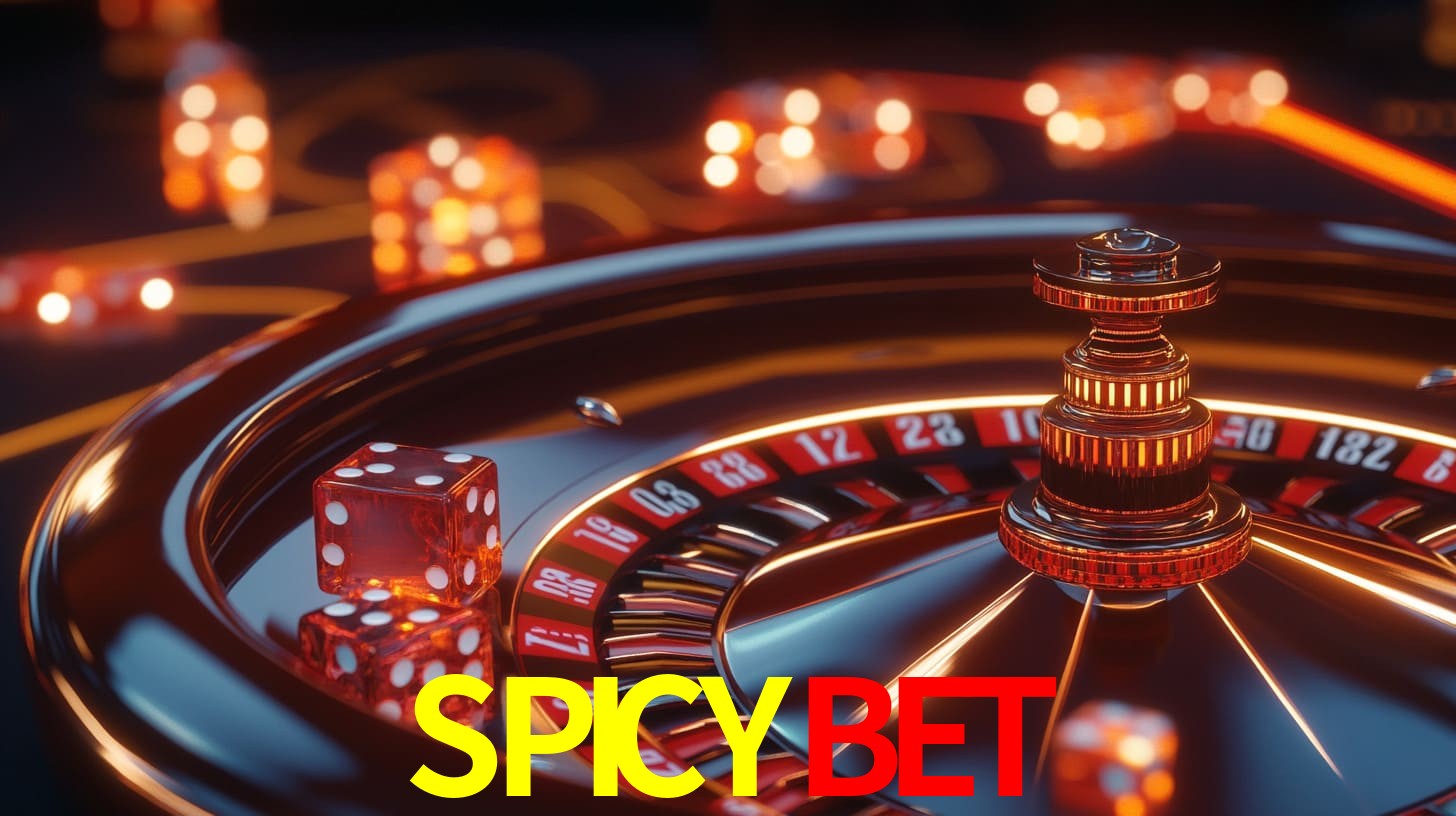 SPICYBET,SPICYBET.com