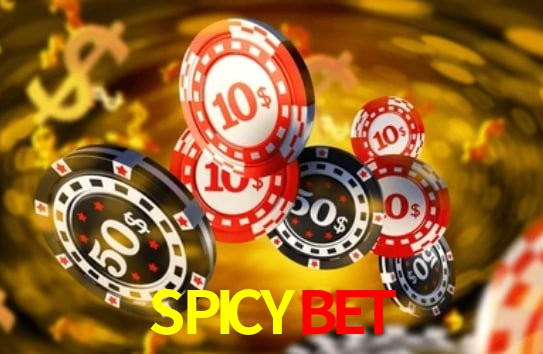 Apostas de Basquete SPICYBET