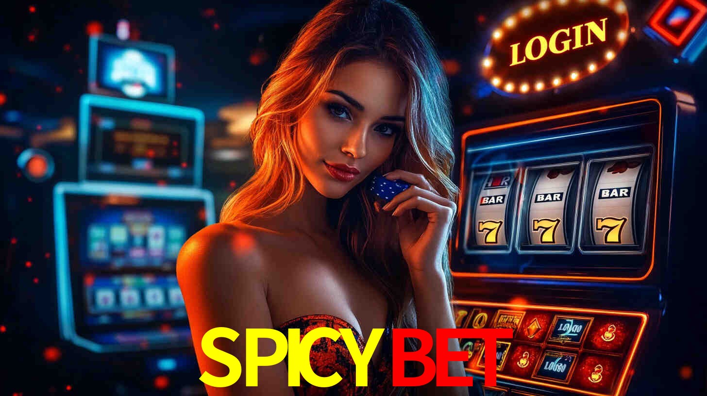 SPICYBET