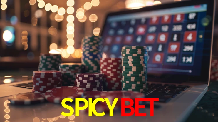 Games Directory SPICYBET