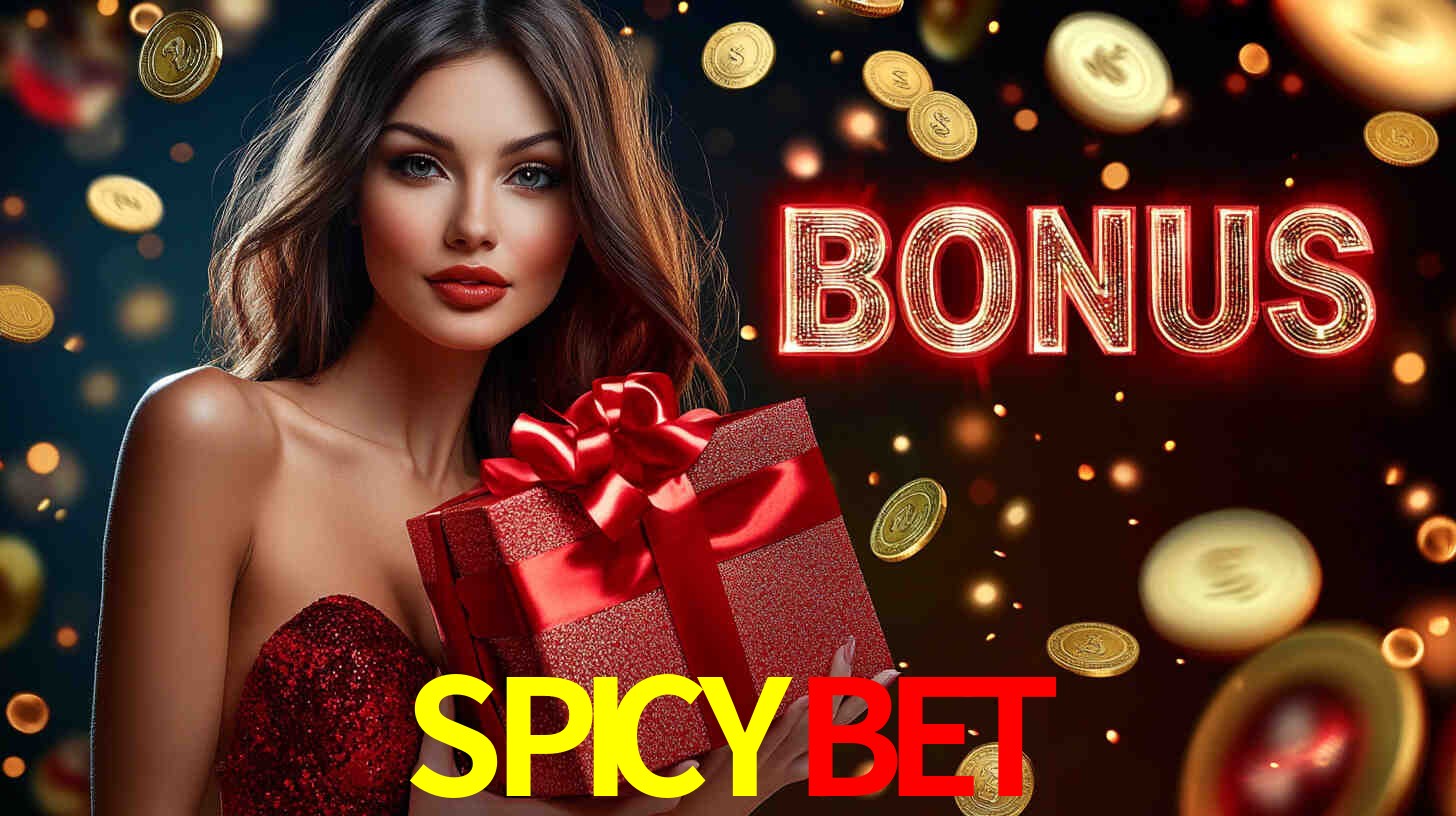 Descubra a Essência do SPICYBET: Nossa História e Compromissos