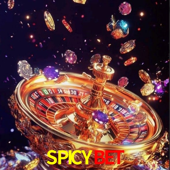 Promoção Relâmpago SPICYBET