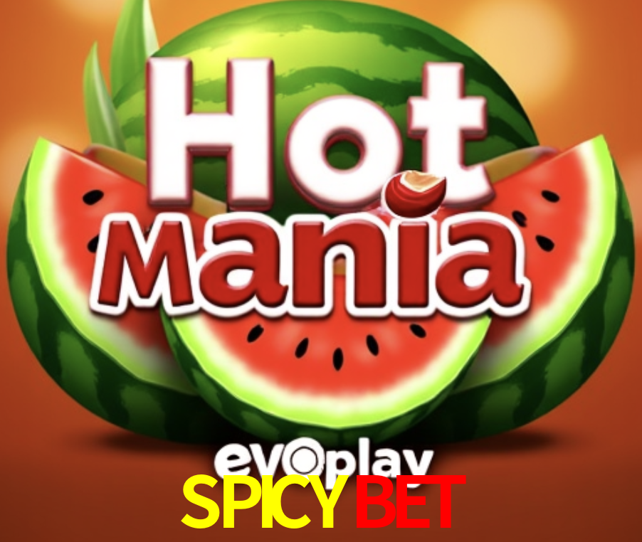Quick Registration SPICYBET
