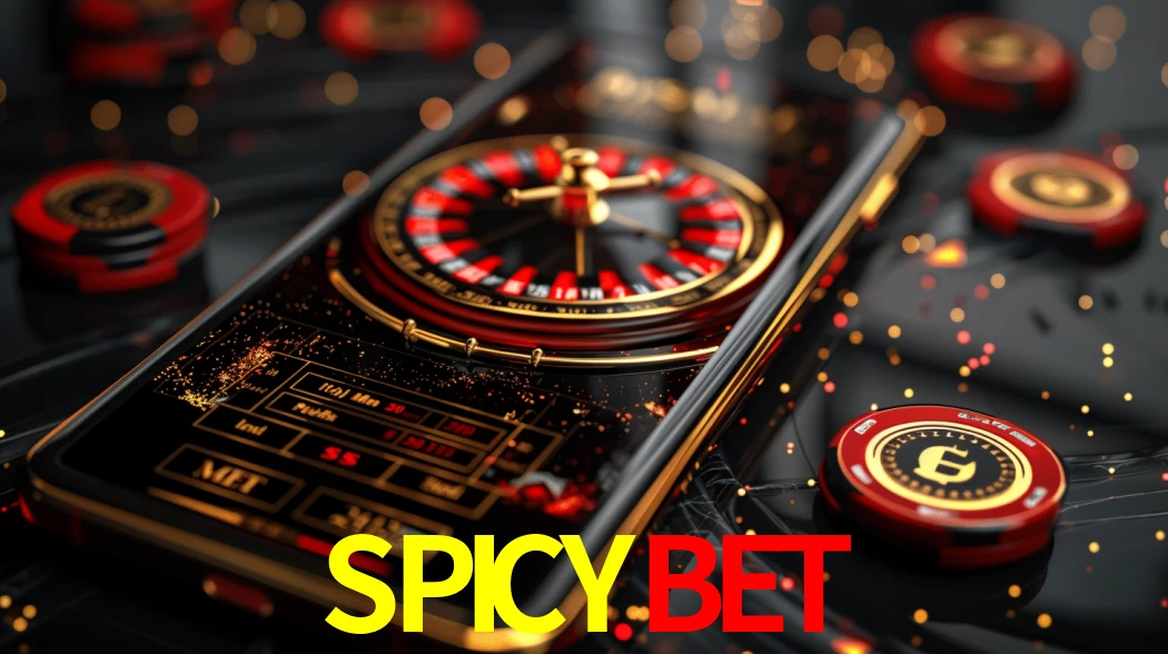 Player Reviews SPICYBET
