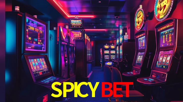 SPICYBET