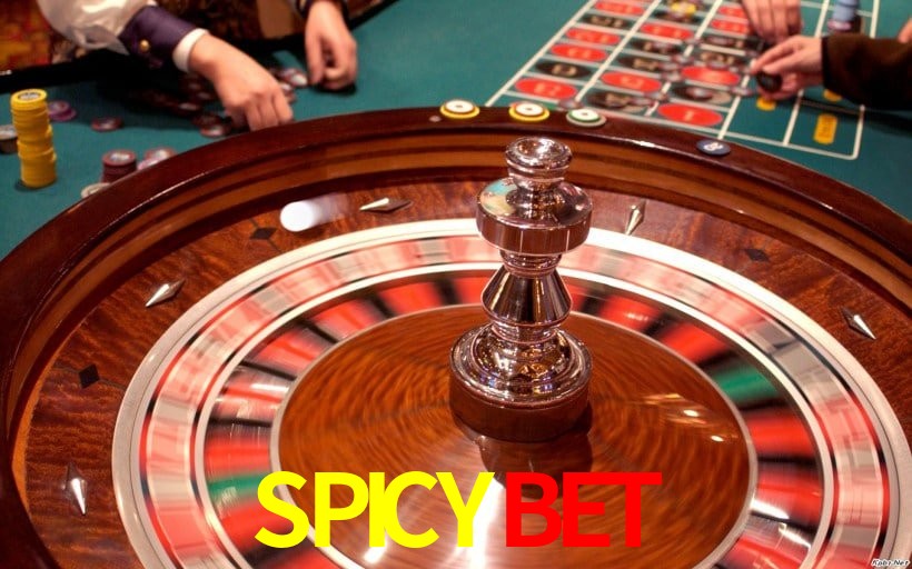 Programa VIP SPICYBET