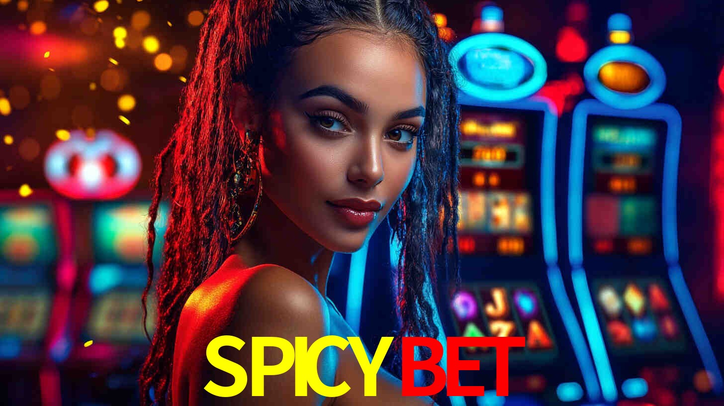 Descubra a Essência do SPICYBET: Nossa História e Compromissos