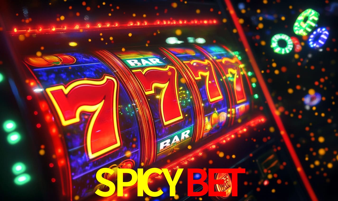 SPICYBET.com