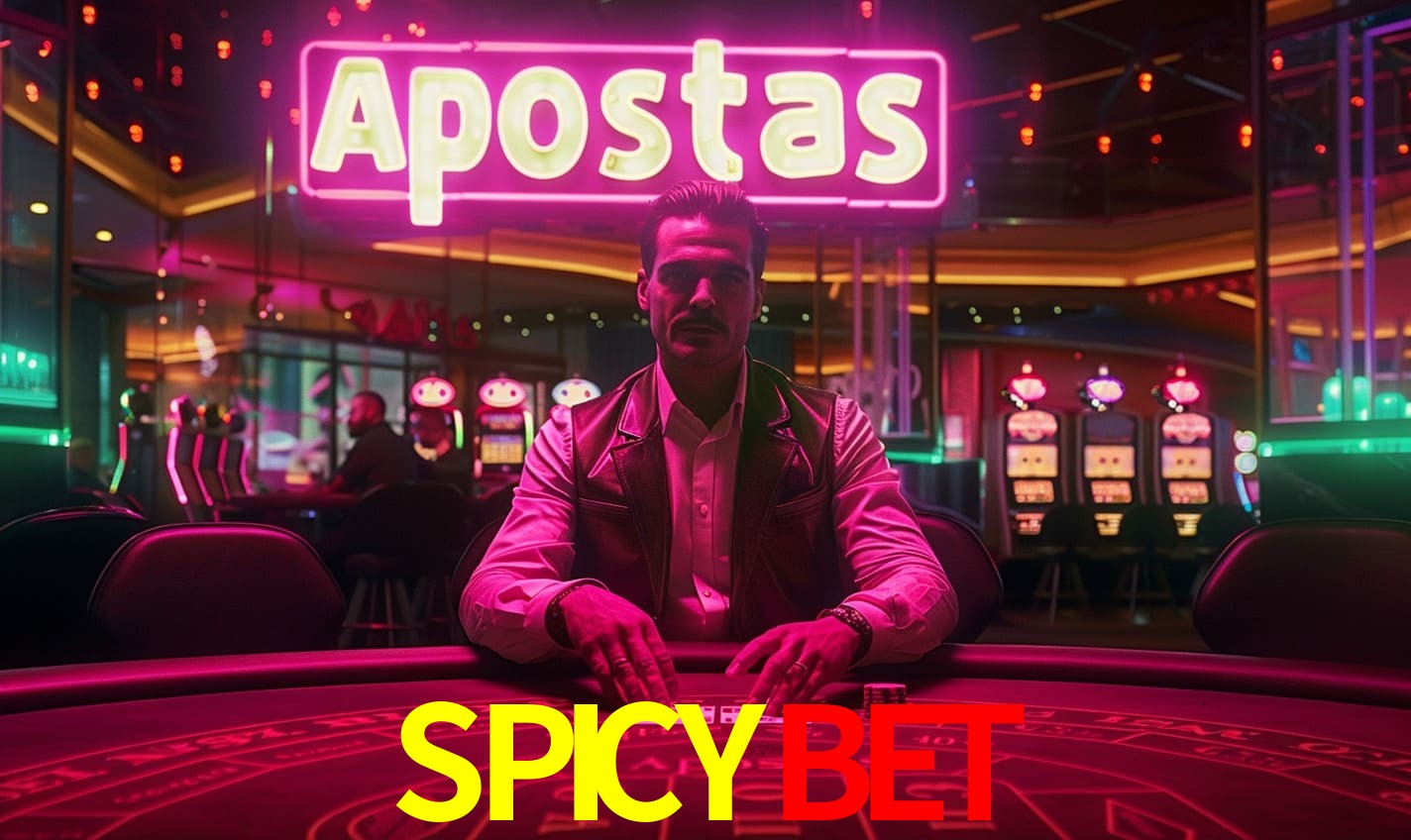 Desvendando o Mundo dos Jogos Virtuais na SPICYBET