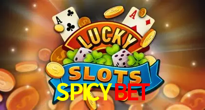 Descubra a Magia dos Jogos de Arcade no SPICYBET