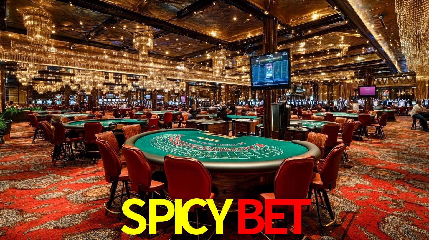 SPICYBET,SPICYBET.com