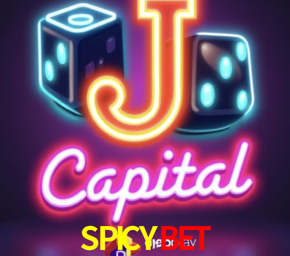 Account Benefits SPICYBET