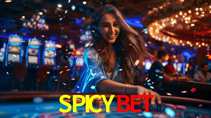 Tennis Betting SPICYBET