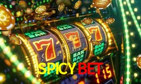 API Integration SPICYBET