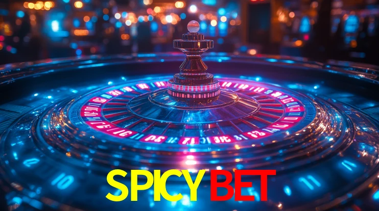 Experimente o Login Seguro Premium no SPICYBET