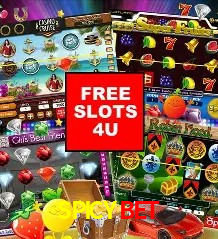 Flash Promotion SPICYBET