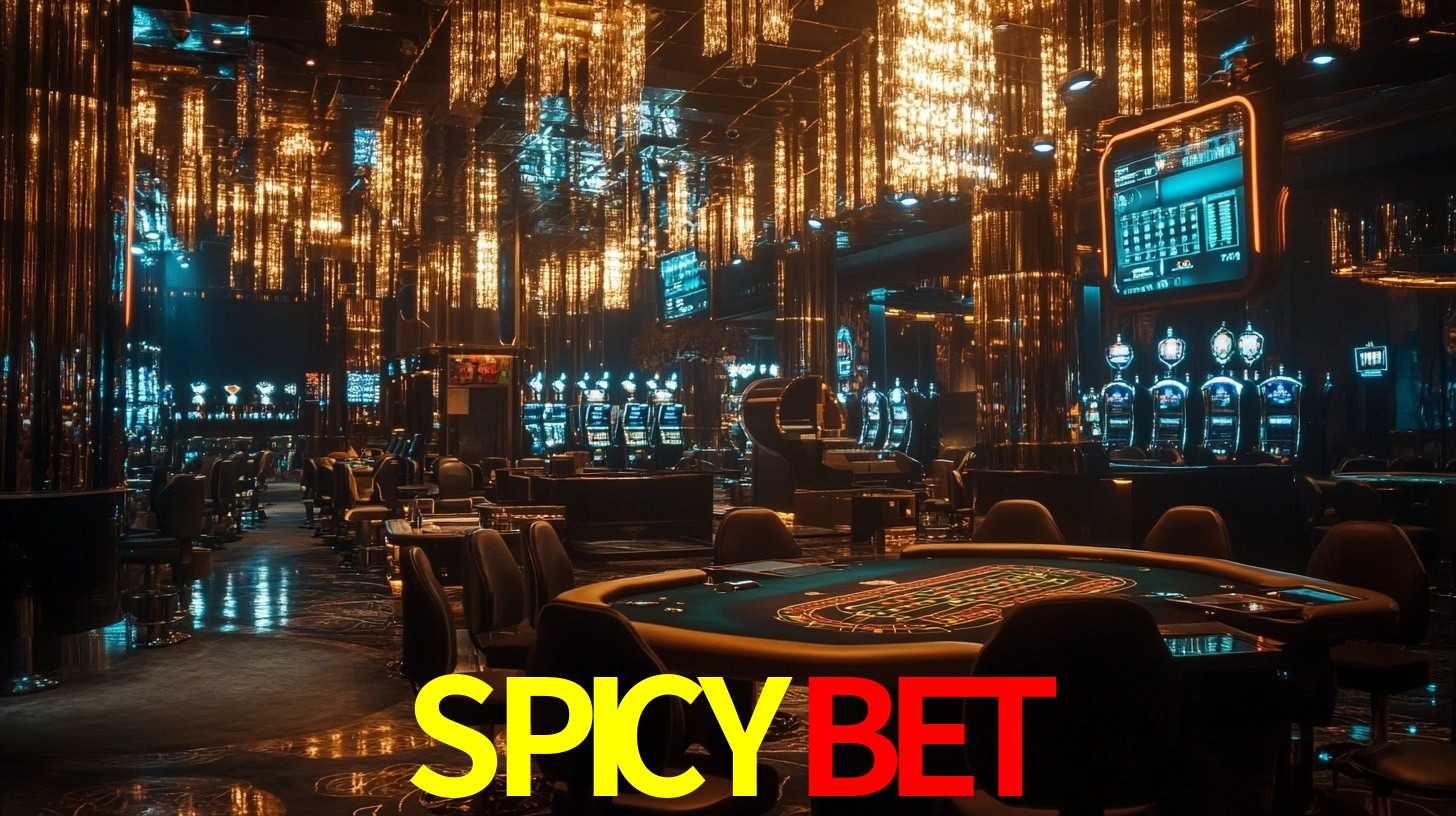 SPICYBET: Jogue Crash e Experimente Alta Recompensa Instantânea