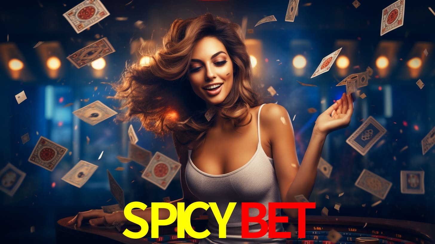 SPICYBET.com