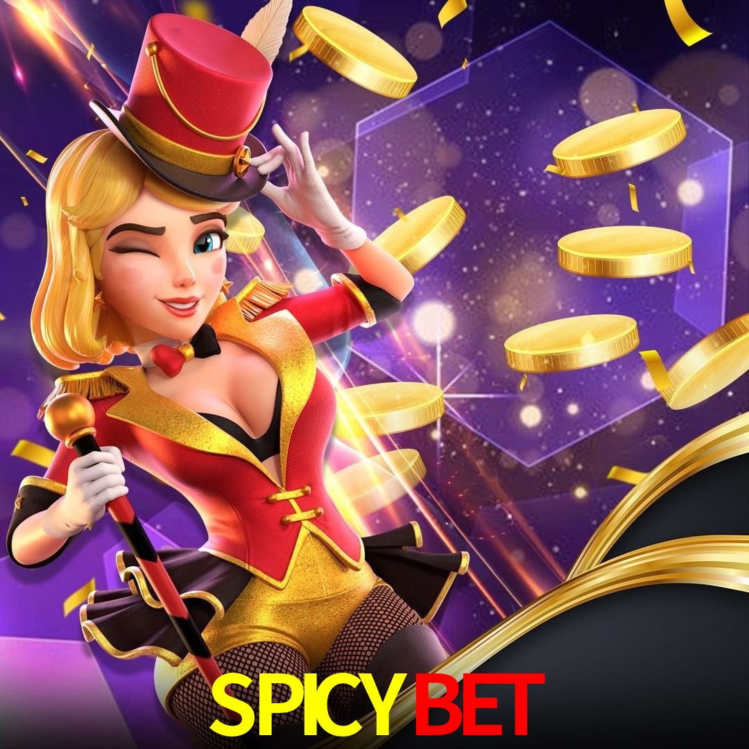 Aviator Game SPICYBET