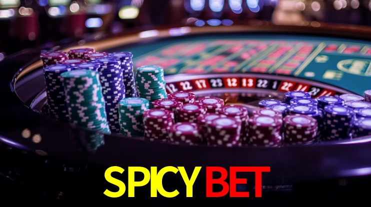 Tournaments SPICYBET