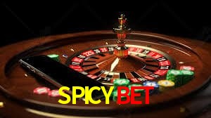Crash Games Strategies SPICYBET