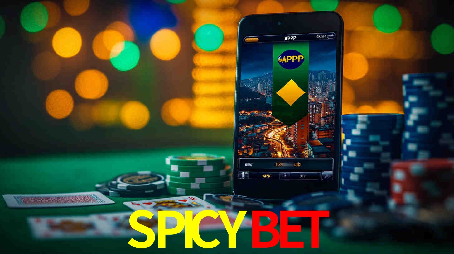 Explorando a Categoria de Eventos em Apostas na SPICYBET