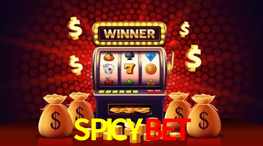 Live Casino SPICYBET