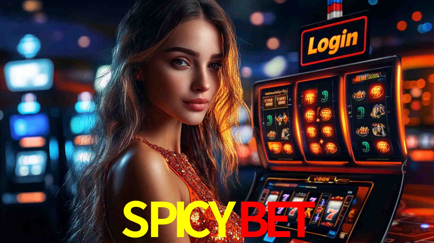 SPICYBET,SPICYBET.com