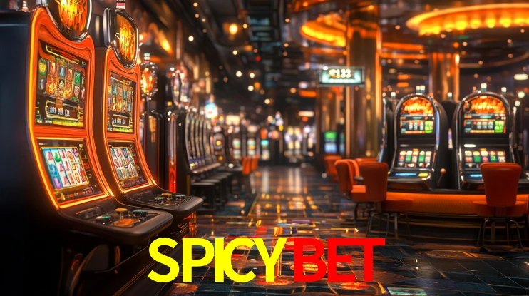 SPICYBET