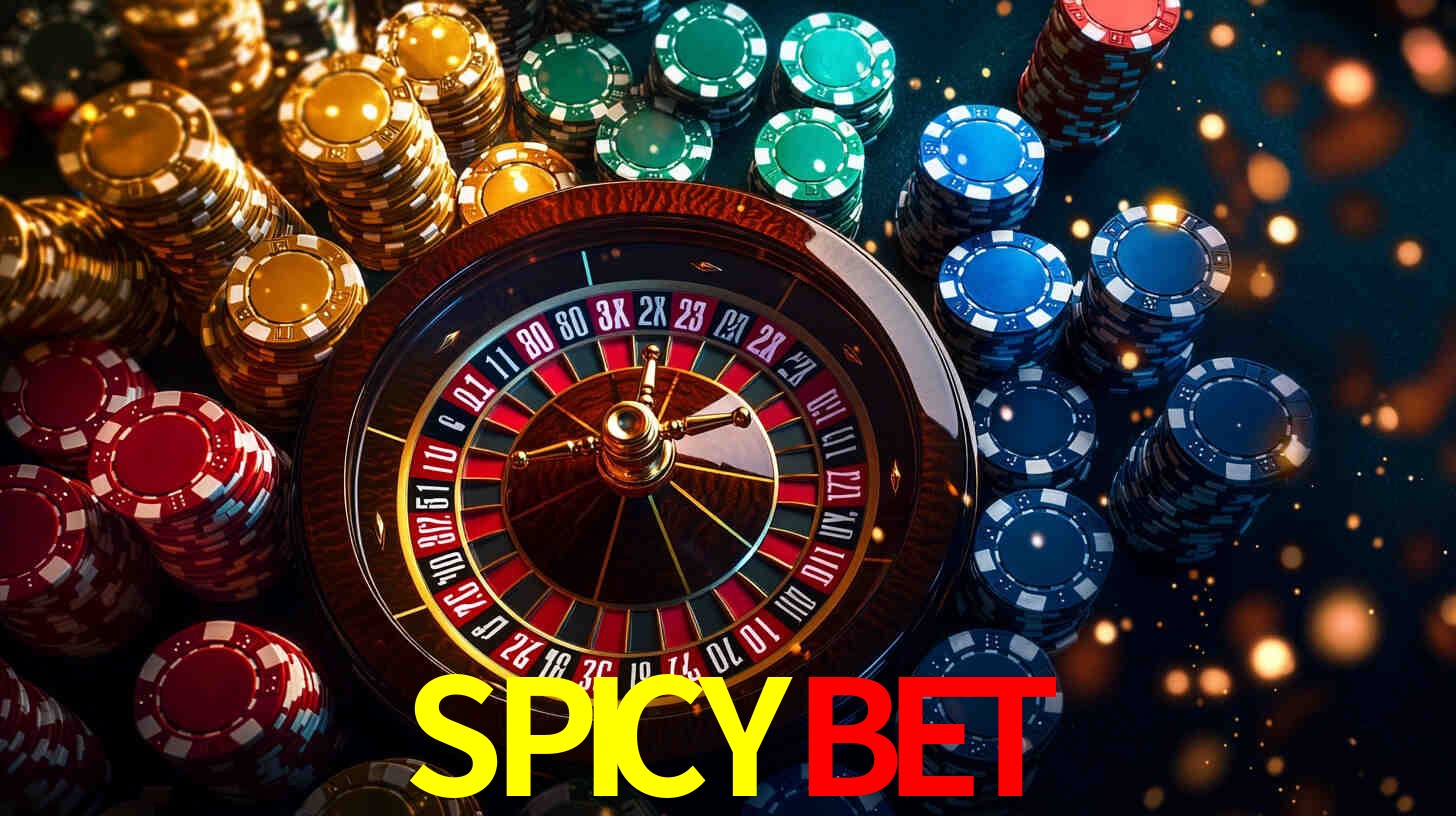 Ofertas Imperdíveis na SPICYBET: Promoções e Bônus Que Valem a Pena