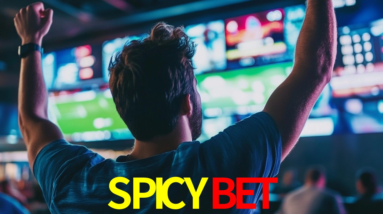 SPICYBET