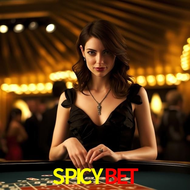 Inovações de Jogos na SPICYBET: O Futuro das Experiências Interativas