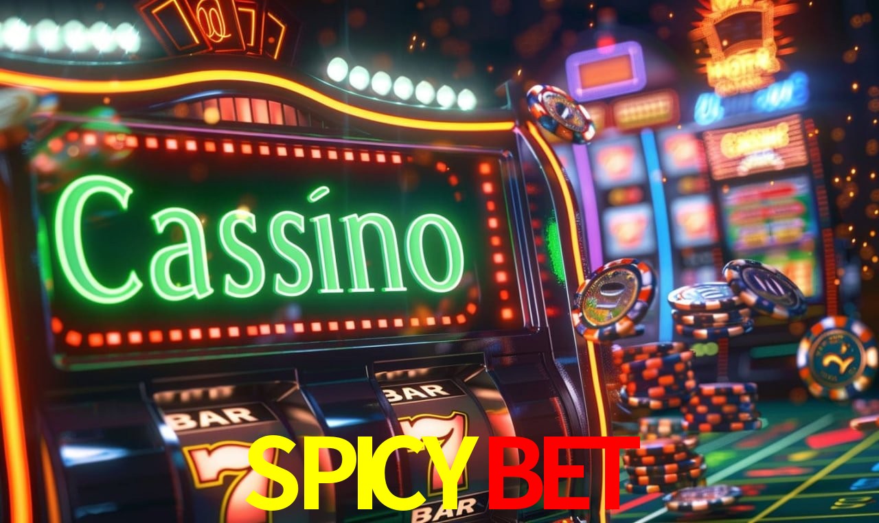 Segurança 2FA SPICYBET