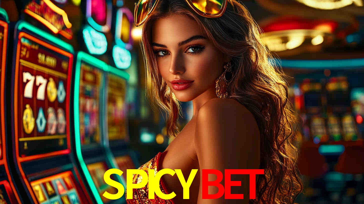 Instant EasyPaisa SPICYBET