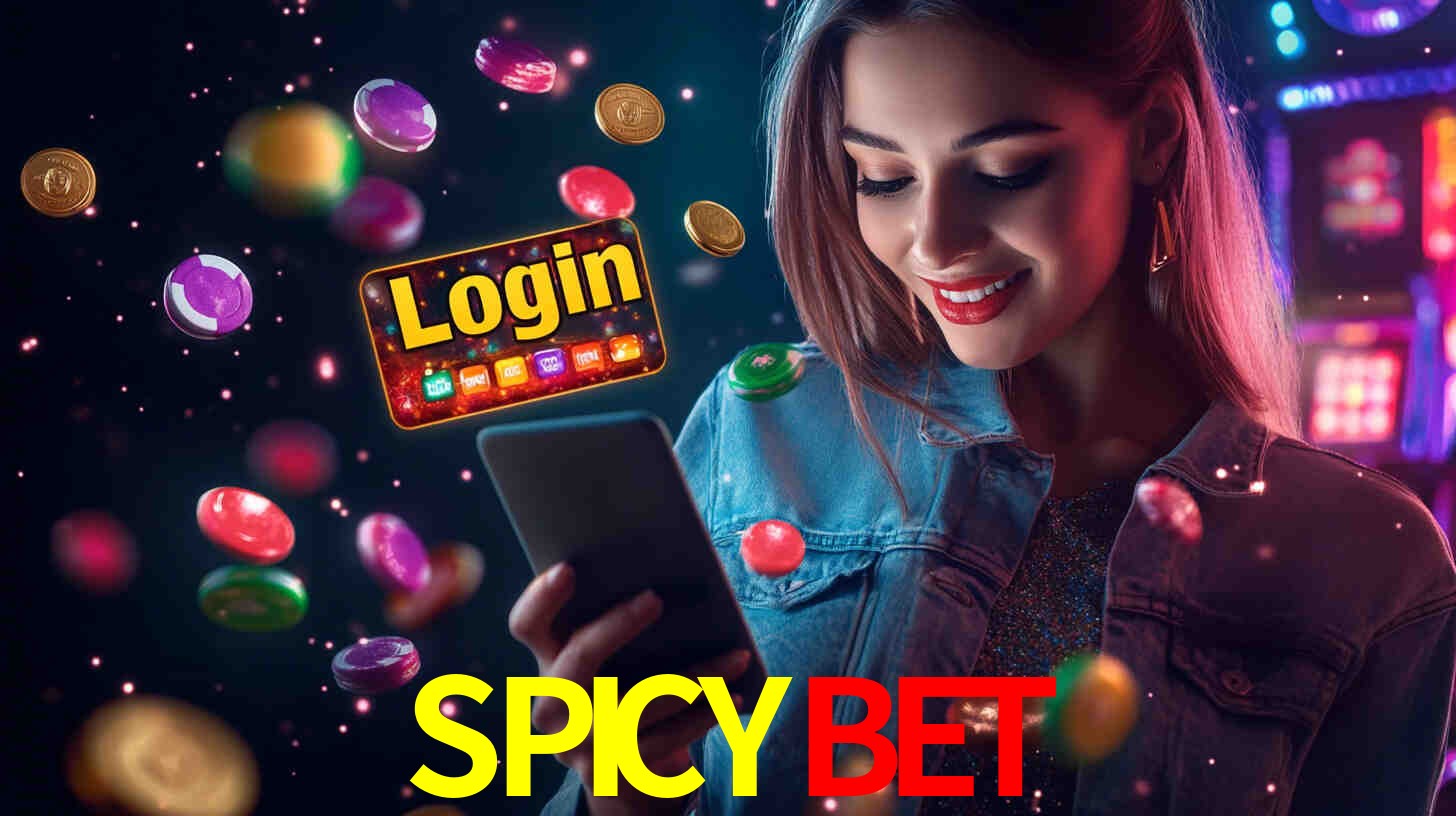Explorando a Categoria de Eventos em Apostas na SPICYBET