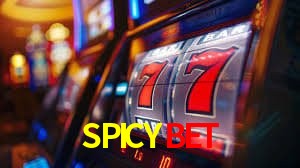 Benefícios da Conta SPICYBET