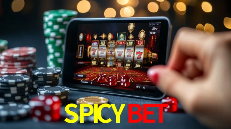 Exclusive Games SPICYBET