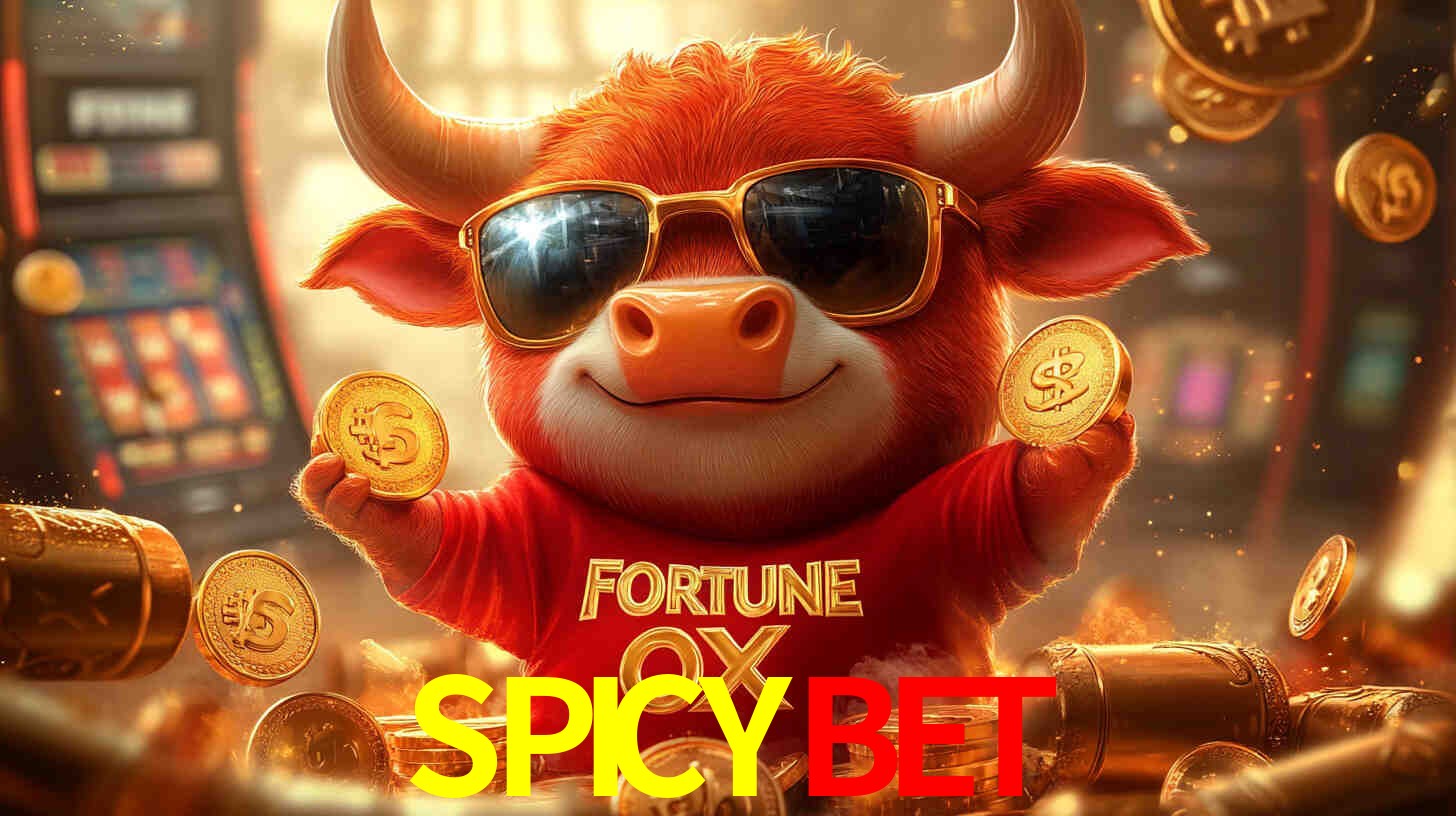 SPICYBET,SPICYBET.com