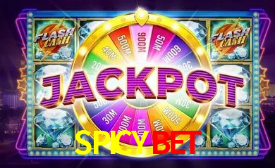 Weekend Specials SPICYBET