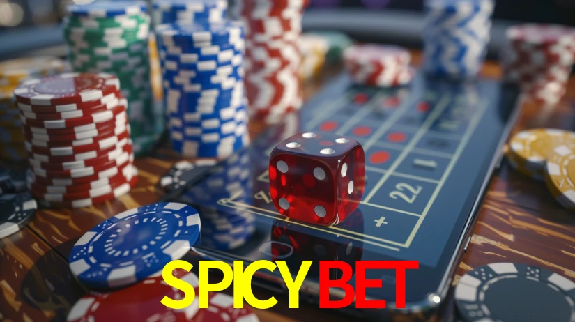 SPICYBET