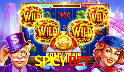 Descubra a Essência do SPICYBET: Nossa História e Compromissos