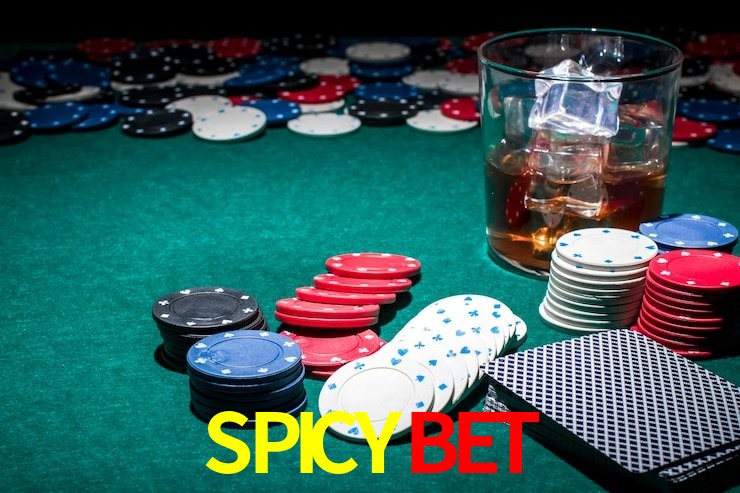 Estatísticas Crash Games SPICYBET