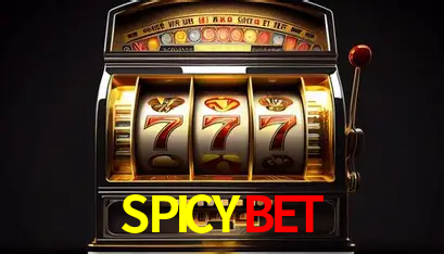 Apostas Esportivas na SPICYBET: Um Guia Completo