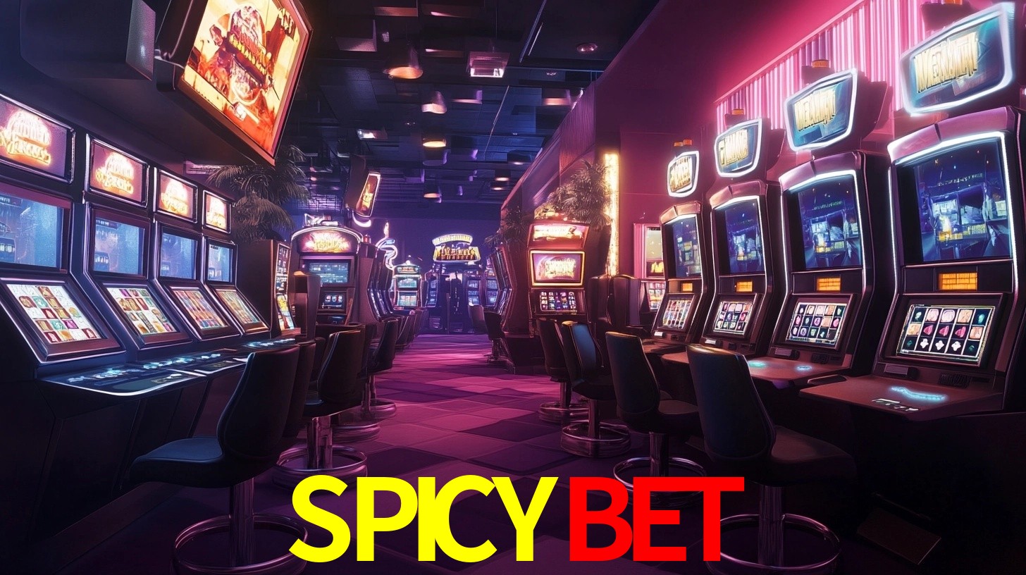 Explore as vantagens do SPICYBET: serviço profissional e confiabilidade