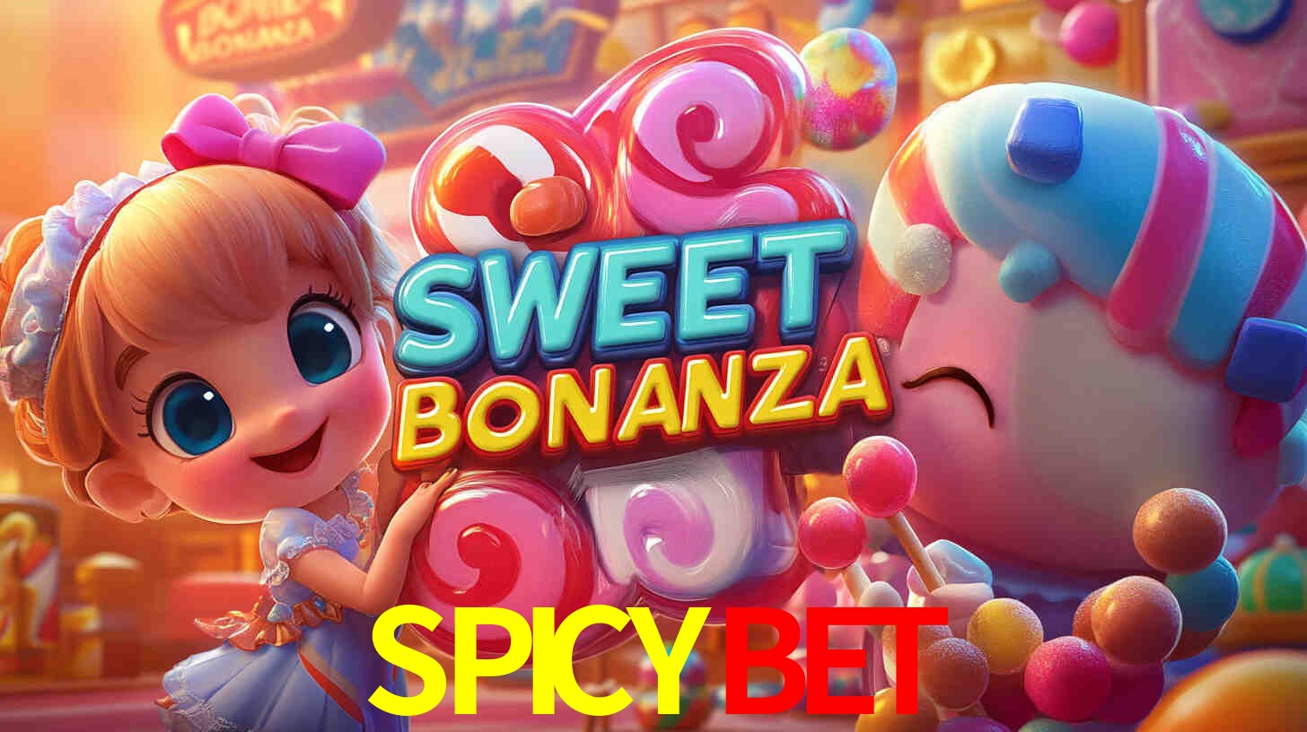 A Popularidade dos Caça-Níqueis no SPICYBET